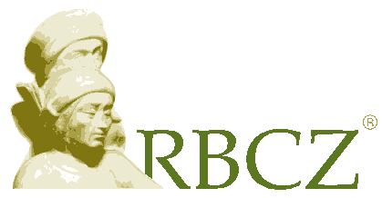 personapraktijk.nl/afspraak maken/ logo beroepsvereniging RBCZ