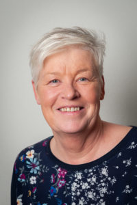personapraktijk.nl/ gerda van bruggen/ orthomoleculair therapeut