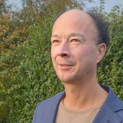 personapraktijk.nl/relatietherapie Winschoten/Julian Hulst