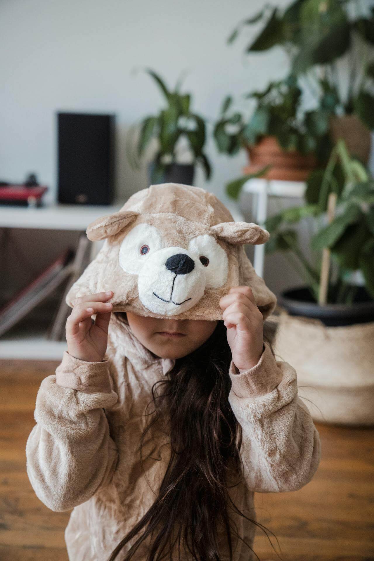 doodgeboren kinderen binnen het gezin